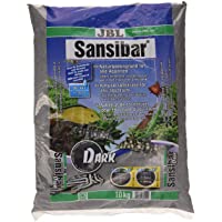 NOVOPET Kg Sansibar Negra 10 Kg- 0 cm- 10000
